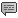 comments